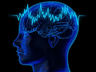 Klinik Elektrofizyoloji EEG-EMG derneği İstanbul Şubesi'nin 2020 Yılındaki Olgu Sunumları Toplantısı